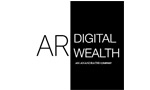 AR Digital Wealth