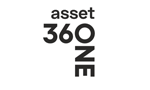 360 ONE Mutual Funds