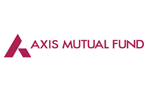 Axis Mutual Fund