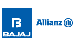 Bajaj Allianz