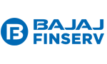 Bajaj Finserve Mutual Fund