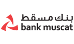 BankMuscat Asset Management Division