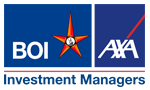 BOI AXA Investment Managers Private Limited
