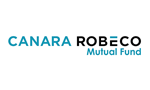 Canara Robeco Investment Management Services