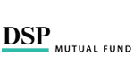 BNP Paribas Mutual Fund