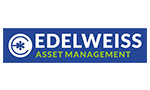 Edelweiss Asset Management Limited