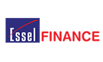 Essel Funds Management Company Ltd