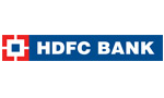 HDFC Bank