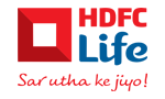 HDFC Life