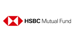 HDFC Mutual Fund