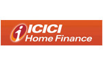 ICICI Home Finance