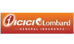 ICICI Lombard