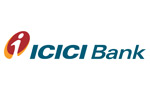 ICICI