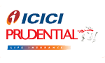 ICICI Prudential