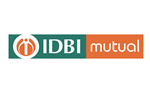 IDBI Asset Management Limited