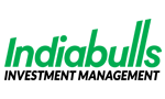 Indiabulls AMC Ltd