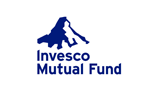 Invesco Asset Management (India) Private Limited