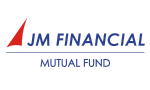 JM Financial Asset Management Private Limited