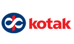 Kotak