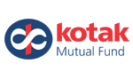 Kotak Mutual Fund