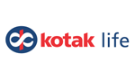 Kotak Life