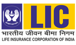 LIfe Insurance Corporation of India