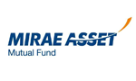 Mirae Asset Global Investment Management (India). Pvt. Ltd