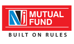 NJ Mutual Fund