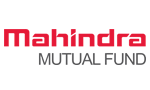 Mahindra Mutual Fund