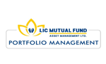 LIC Mutual Fund Asset Management Company Ltd