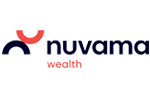 Nuvama