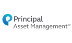 Principal Asset Management Company Private Ltd.