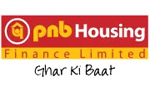 PNB Hosusing Finance