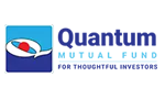 Quantum Asset Management Company Pvt. Ltd.