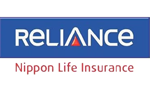 Reliance Nippon Life Asset Management Limited