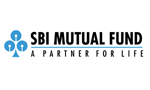 SBI Mutual Fund