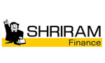 Shriram Finance