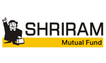 Shiram Mutual Fund