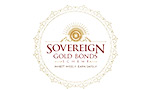 Soverign Gold Bonds