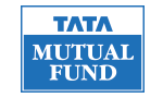 Tata Mutual Fund