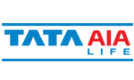 Tata AIA