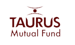 Taurus Asset Management Company Ltd.