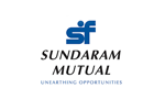 Sundaram Mutual Fund