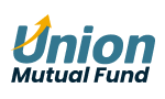 Union Mutual Fund
