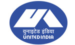 United India Insurance Co Ltd