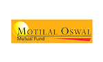 Motilal Oswal Financial Services Ltd