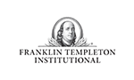 Franklin Templeton Asset Management (India) Pvt. Ltd.