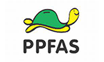 PPFAS Mutual Fund