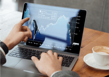 Share Market Advisor